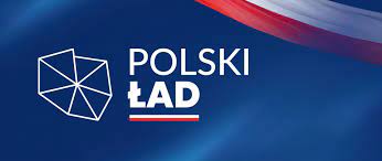 Polski ład