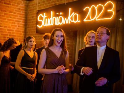 2023-01-14-studniowka-006