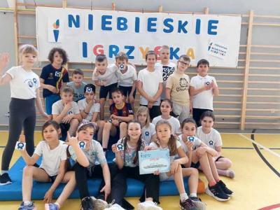 niebieskie-igrzyska-12