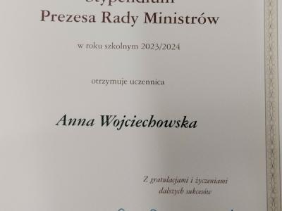 stypendium-prezesa-rady-ministrow-5