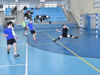 mistrzowie-powiatu-tczewskiego-w-futsalu-7