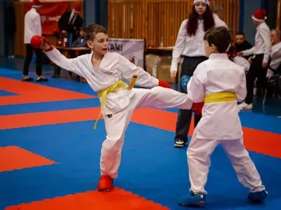 turniej-karate-3