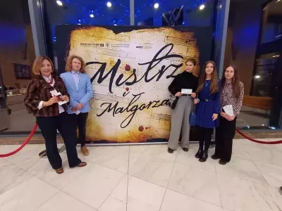 mistrz-i-malgorzata-w-teatrze-muzycznym-1