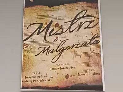 mistrz-i-malgorzata-w-teatrze-muzycznym-4