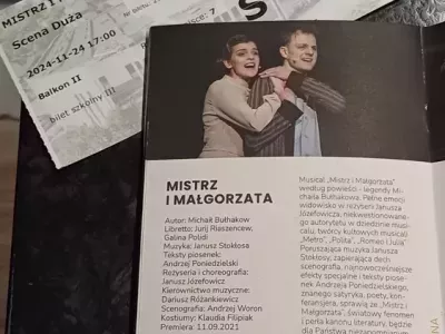 mistrz-i-malgorzata-w-teatrze-muzycznym-9