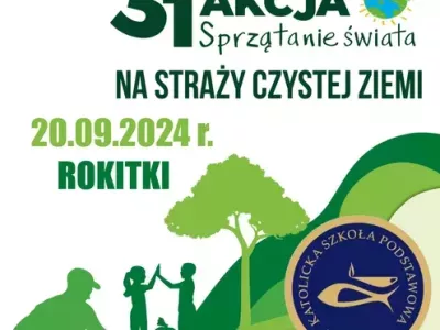 sprzatanie-swiata-1