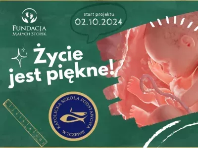 zycie-jest-piekne