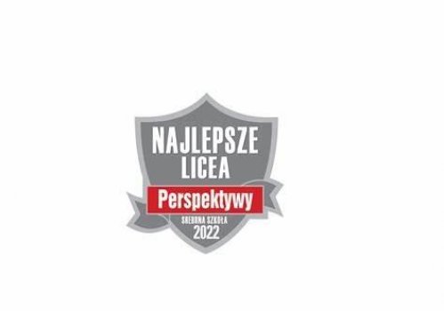 ranking-perspektywy-2022