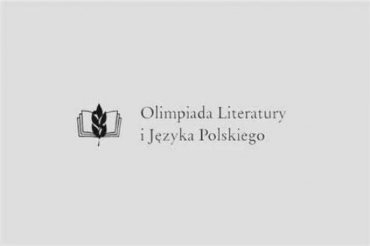 logo olimpiady