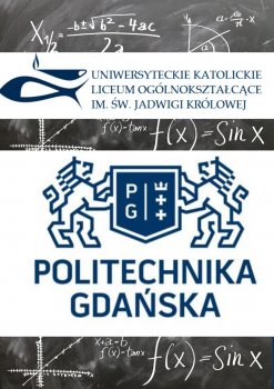 politechnika