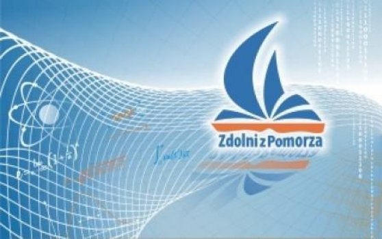 baner-zdolni-z-pomorza