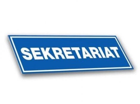 sekretariat