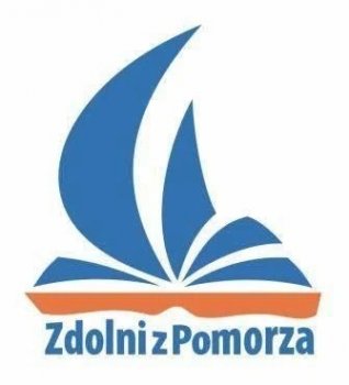 logo zdolni z pomorza