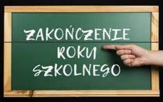 zakonczenie-roku-2022