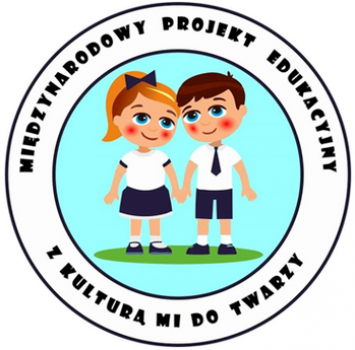 miedzynarodowy-projekt-logo