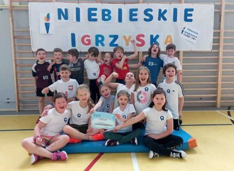 niebieskie-igrzyska-3